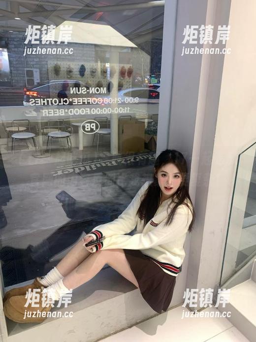 17一起吃瓜 导航很有趣,17一起吃瓜官网的内容反倒比我想象的要复杂!