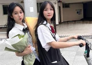 17一起吃瓜官网又出新视频,网友们都要炸了?