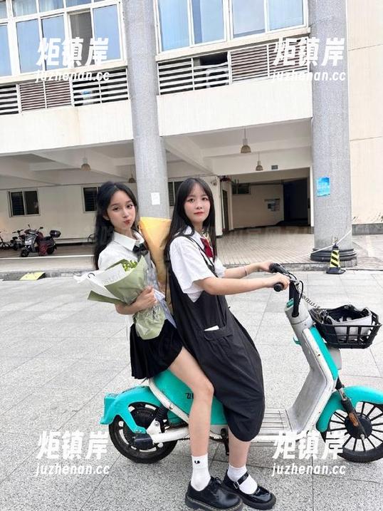 17一起吃瓜 17一起吃瓜官网又出新视频,网友们都要炸了?