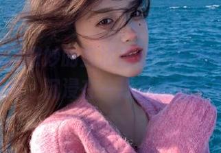 微妙的直达感受,打开www.17吃瓜,沉浸在一堆花边八卦中…