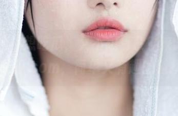 想吃瓜，又不想复杂？来www.17吃瓜.com，简单又有趣的链接！