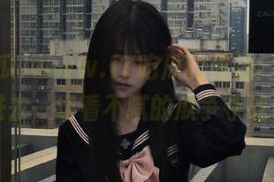 www.17吃瓜的传送门,带你进去一场看不腻的瓜争夺战!
