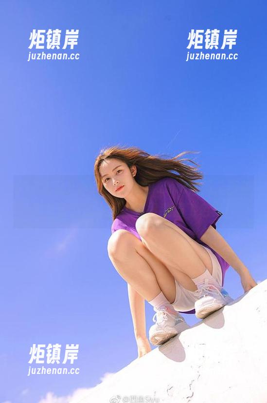 17吃瓜 www.17吃瓜.com官网,那些杂七杂八的小瓜,看得我眉飞色舞!