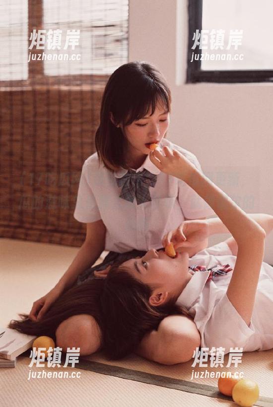 17吃瓜网 深夜放毒,17吃瓜网更新,瓜的滋味总是那么耐人寻味,就像偶尔的心跳