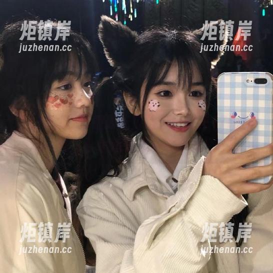 17吃瓜网 最新吃瓜信息,快来17吃瓜网,让小道消息一触即发!