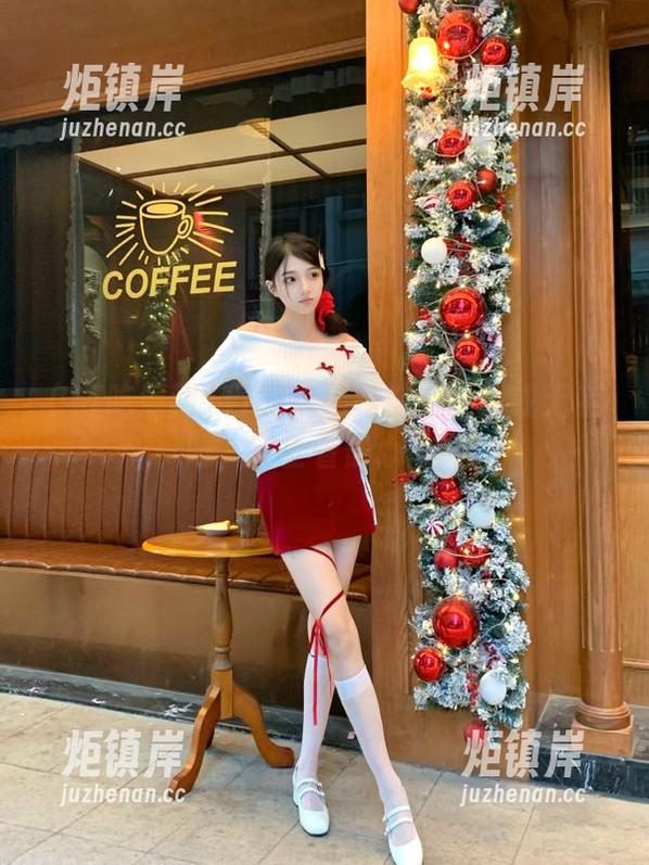 17吃瓜网 17吃瓜网导航:严谨或无底限,完全看你心情!
