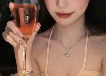 永久凡事有底，不打烊的17瓜黑料任你蜇