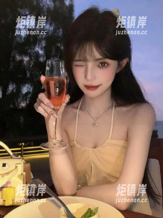 17瓜 永久凡事有底,不打烊的17瓜黑料任你蜇