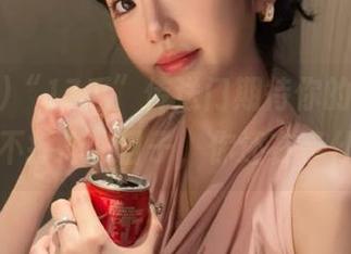 “17瓜”传送门期待你的光临，黑料不打烊的日子，你还在等什么？