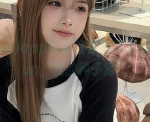 app也能教你怎样嗑瓜,355fun,我的种子库!