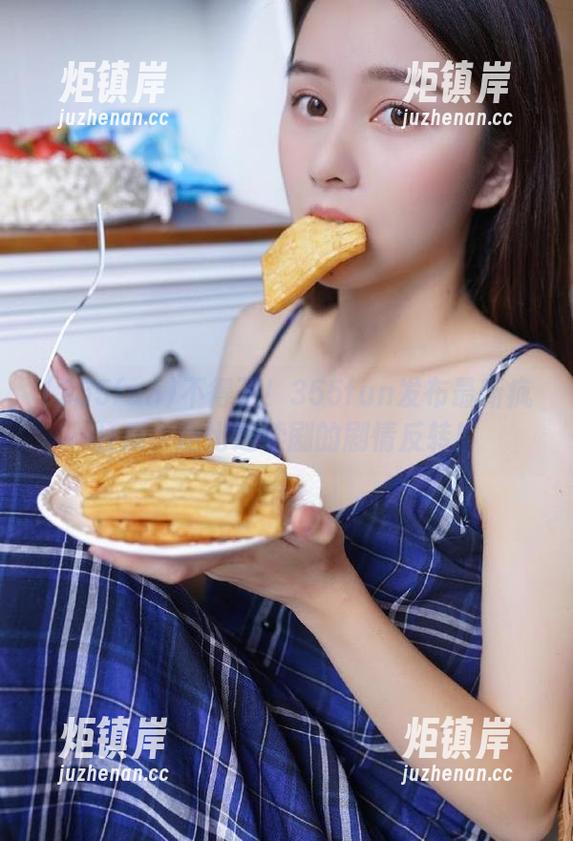 355fun 不得了!355fun发布最新疯狂瓜,堪比连续剧的剧情反转!