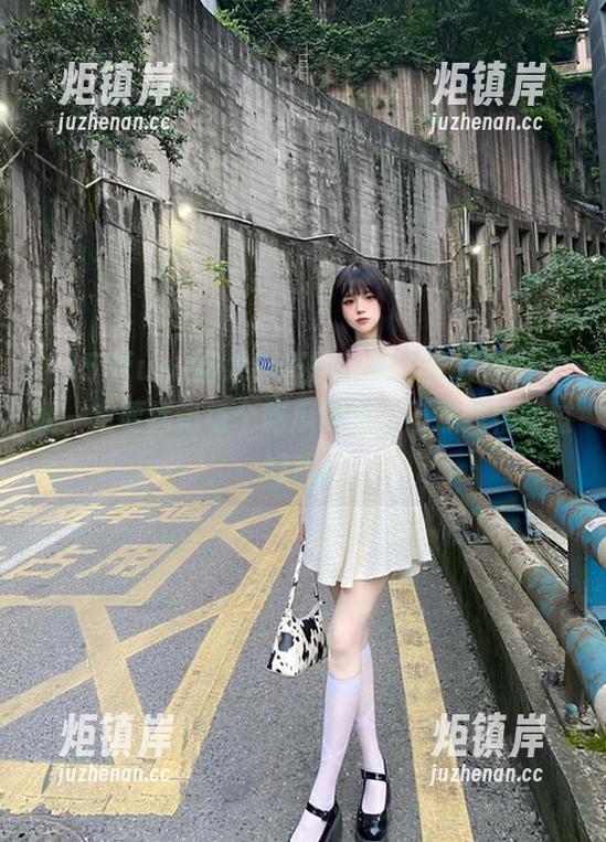 355fun 如果355fun地址真有地图,我一定要标记每个吃瓜地点,不然我怕错过好戏。