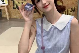 在线坐标,355fun让你一键了解奇葩事,生活不止有工作,沙雕还在继续!
