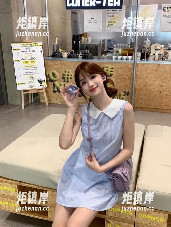 355fun 在线坐标,355fun让你一键了解奇葩事,生活不止有工作,沙雕还在继续!