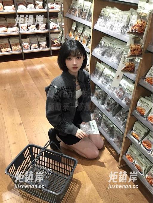 455fun 455fun发布:不怕发酵的瓜,随时来一波爆料!