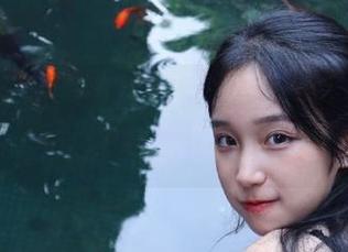 踏上455fun的入口,注意!脑洞比想象中更大哦!