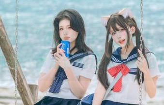 “455fun”传送门：神奇的沐浴，带走你的压力和烦恼！