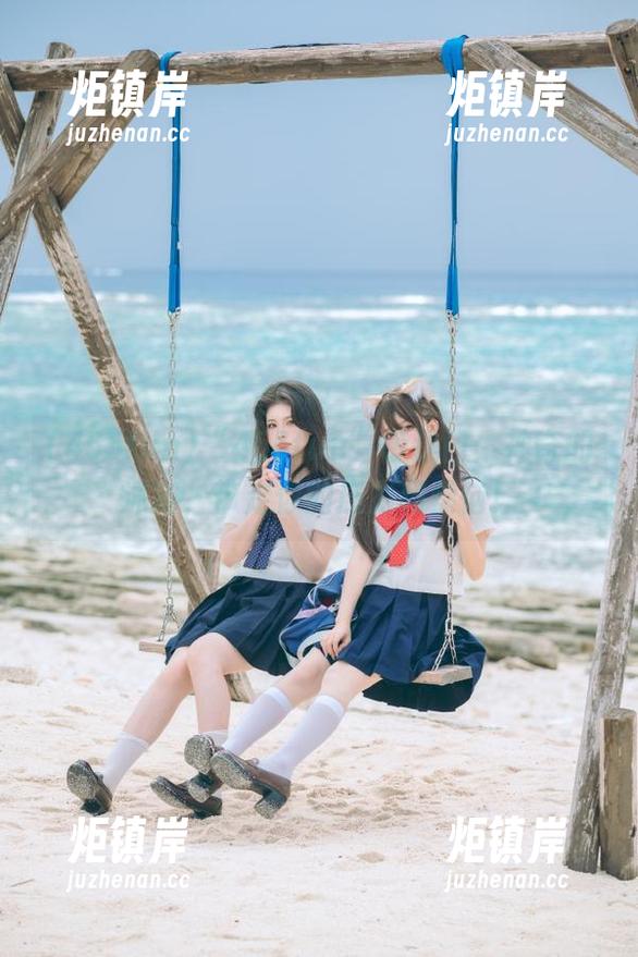 455fun “455fun”传送门:神奇的沐浴,带走你的压力和烦恼!
