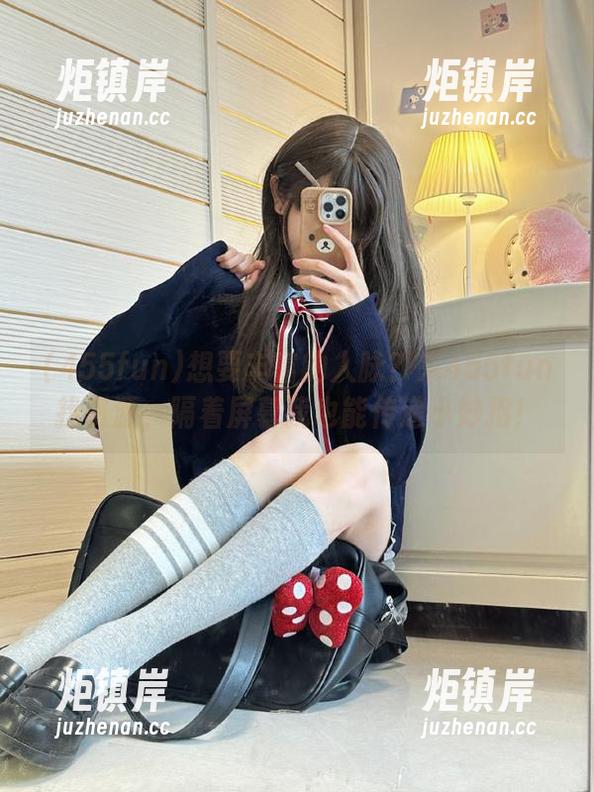 想要丰富的人脉？来455fun找资源，隔着屏幕我也能传递小妙招！