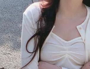 51.cg官网里,今天又有什么不为人知的八卦?