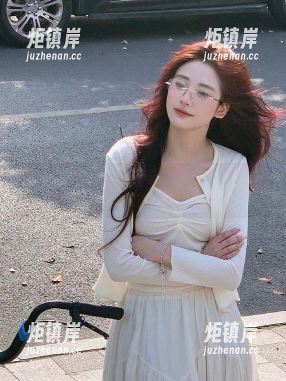 51.cg 51.cg官网里,今天又有什么不为人知的八卦?