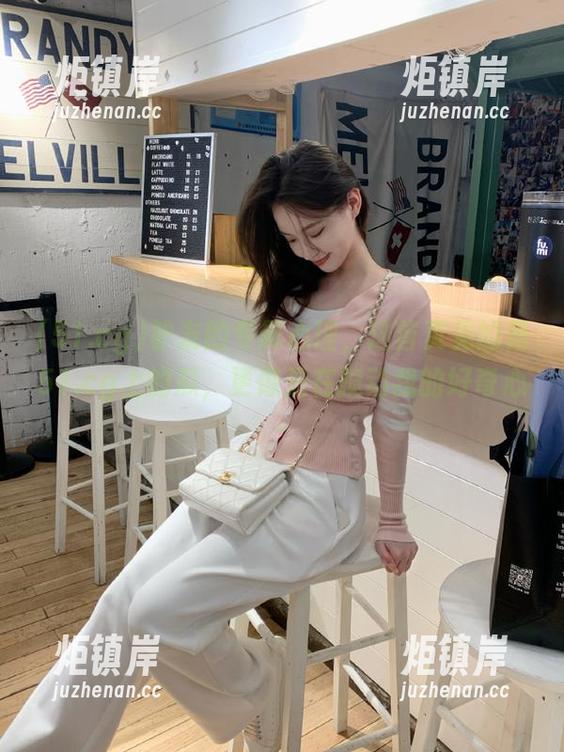 51.cg 驴友的专属心理,这首页见的是51.cg上的瓜,更像是在搅动我的好奇心~