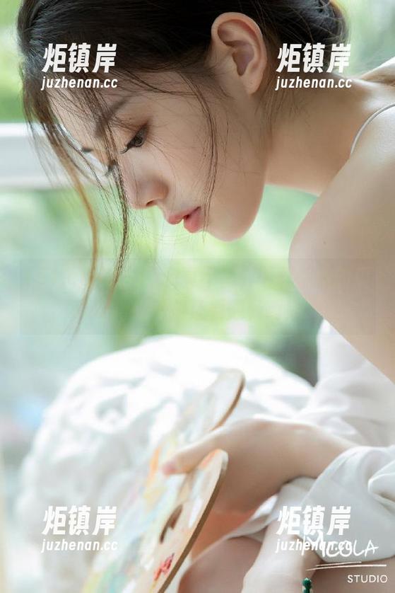 这51.cg真不错，下载后我的瓜吃得比以前还要顺畅啊！