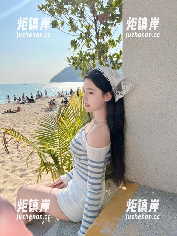 51.cg 51.cg这条线路是想干嘛呀?冷不丁地让我直冒冷汗!