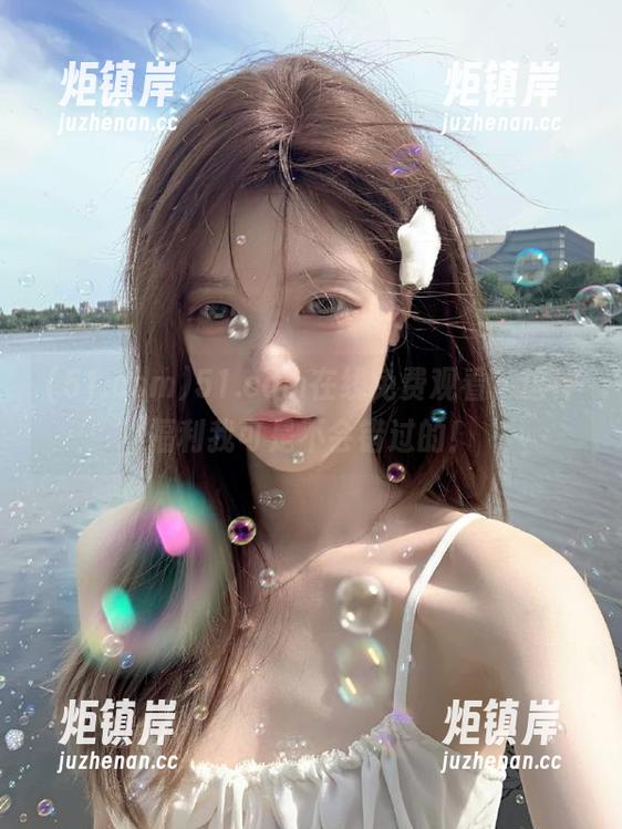51.com 51.com在线免费观看,这种福利我可是不会错过的!
