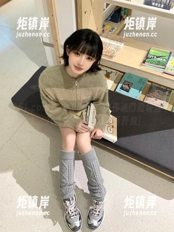 听说51.com的传送门超级强大，八卦资料库即将全面开放！