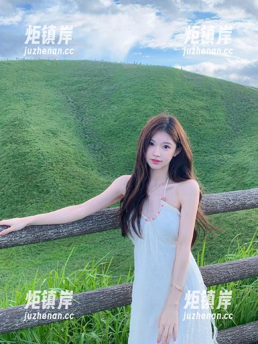 51.com新更新？这剧情比我追的剧还复杂…