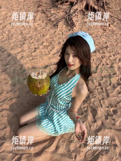 51cg.fun 更新:小瓜们,你们的八卦战斗最新进展来了,快围着丿丿51cg.fun报到!