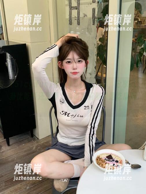 51cg.fun 在丿丿51cg.fun,分享八卦比吃饭还重要,难道咱们都只是吃瓜群众?