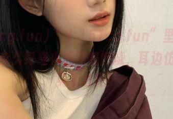 “//51cg.fun”里的八卦，永久好奇火焰烈焰燃烧，耳边仿佛听见了心跳！