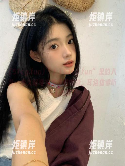 “丿丿51cg.fun”里的八卦，永久好奇火焰烈焰燃烧，耳边仿佛听见了心跳！