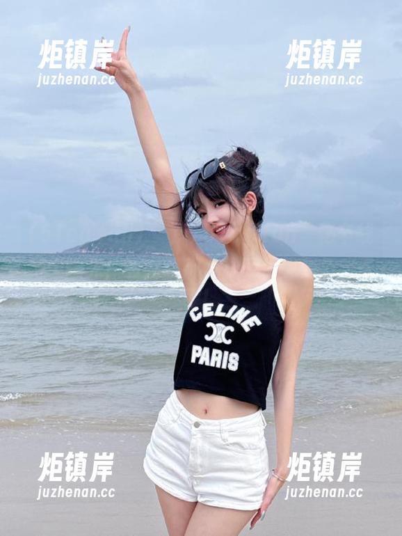 “丿丿51cg.fun”秘辛线路大曝光！看完我都快忍不住想开个账号了！