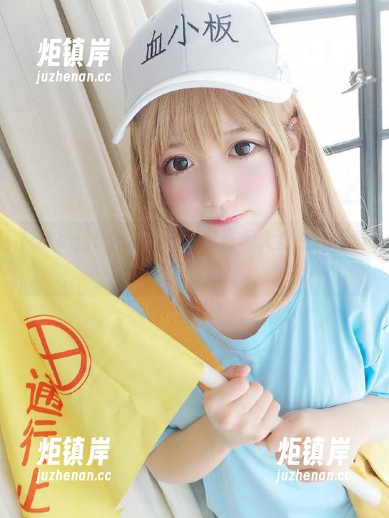 51cg 51cg今日吃瓜资源大盘点,不看可真后悔!