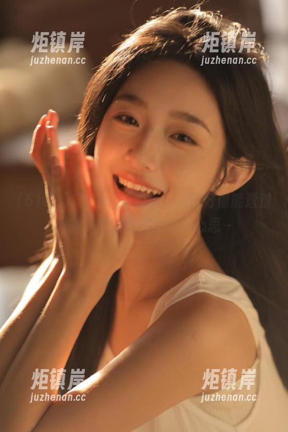“51cg2.fun”入口好像能透过屏幕，悄悄窥探我的坏心思～