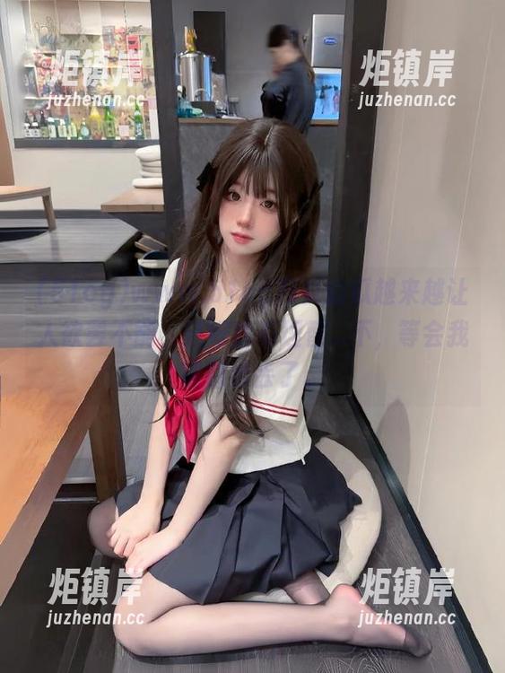 51cg www.51cg网页的瓜越来越让人欲罢不能,还好我有理智...不,等会我理智给丢了。