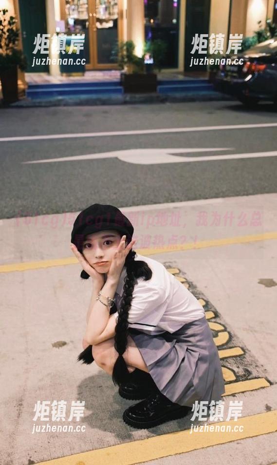 51cg 51cg1最新ip地址,我为什么总是追不上这波热点?!