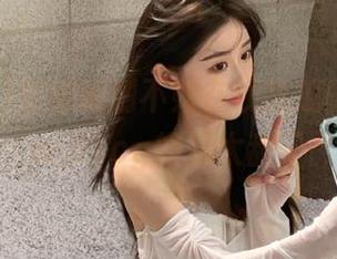 在线追剧不如在线吃瓜——www.51cg的瓜太甜了