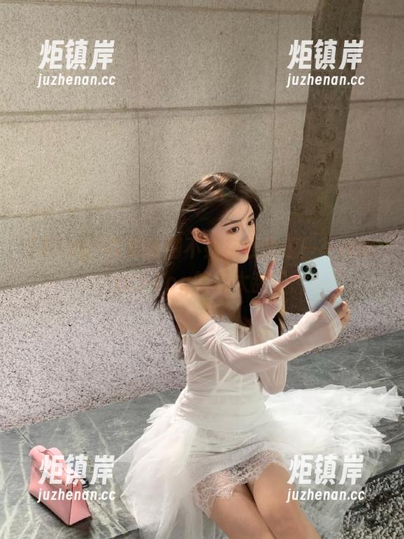 51cg 在线追剧不如在线吃瓜——www.51cg的瓜太甜了
