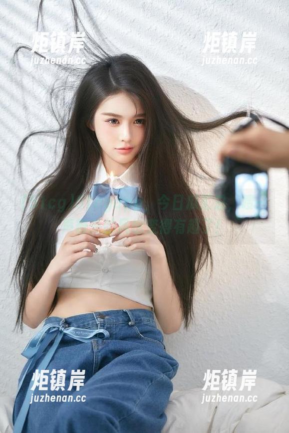 51cg 51cgapp,今日瓜汇总,嗖一声窗外的风也变得有趣了!