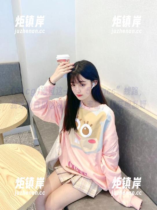51cg 通过这一条“51cgcc”线路,我才明白瓜也可以那么丰富,眼花缭乱呀!