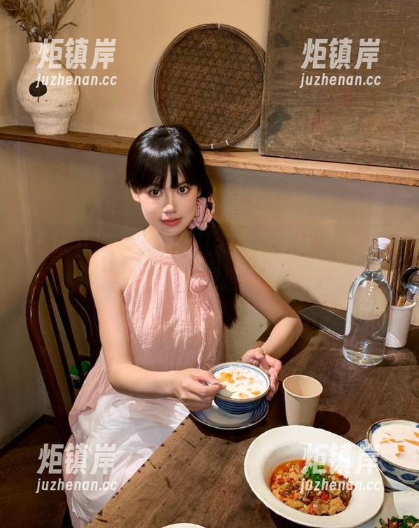 51cgfun让我收藏了太多，停下来的时候才发现是在追大戏！