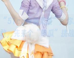 “51cgw苹果版”:你敢,还是我敢,先来个“吃瓜”挑战?
