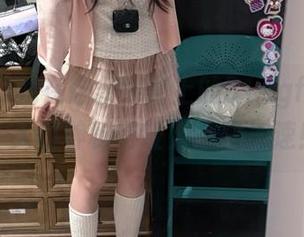 就在这条线路上的51cgfun冒险,入口神秘得让人心跳加速!