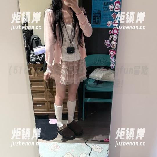 51cg 就在这条线路上的51cgfun冒险,入口神秘得让人心跳加速!