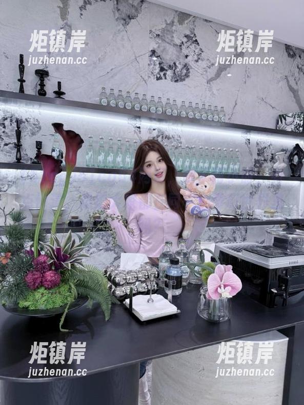 51cg 51cg54网页,刷了两小时,有点懵逼,难道大家都在同一个奇幻世界里吗?