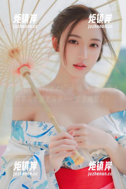 “51cg.co”小站：这条线路上其实有个真爱故事……但是猪跑了！
